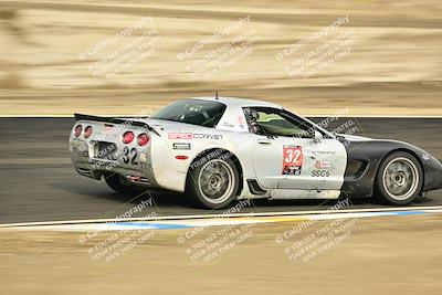 media/Jan-26-2025-CalClub SCCA (Sun) [[cfcea7df88]]/Group 3/Race/